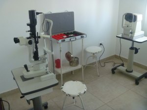 oftamiologia vidal2